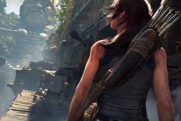 劳拉的骨折康复术是什么意思