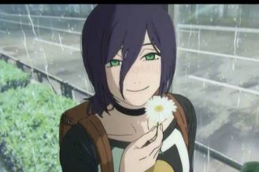 蕾塞舞是什么意思