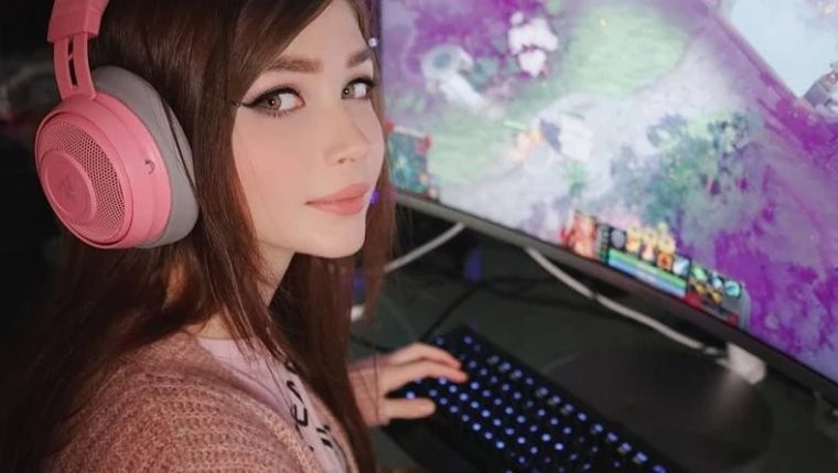 ‌娱乐软件协会研究报告揭示游戏玩家画像变迁‌