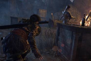 帕依提提拆迁队是什么意思