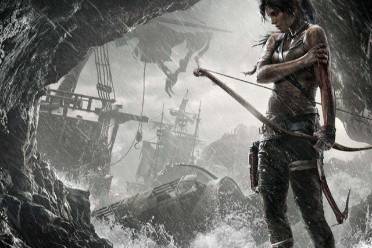 弱女子喷子流是什么意思