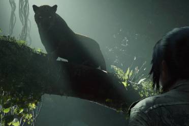 假睫毛战神是什么意思