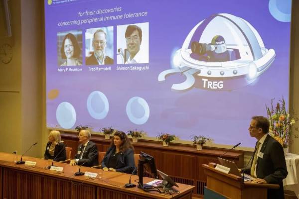 2025年诺贝尔物理学奖图解 科学家让电子实现“宏观穿墙”