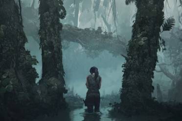 劳拉的打火机永动机是什么意思