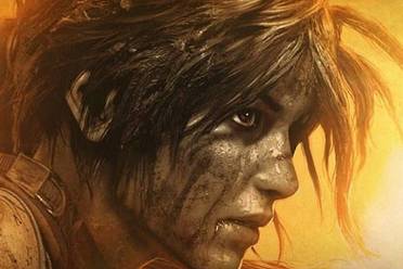 悬崖蹦迪专业户是什么意思