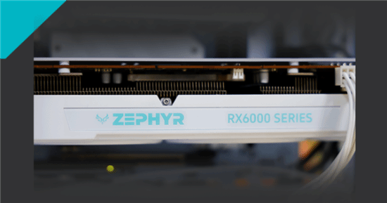 西风显卡售后回应：GPU损坏都保 故障核心制成纪念品