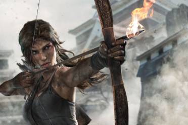 9代破防专业户是什么意思