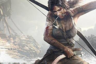 约拿的绑架循环是什么意思