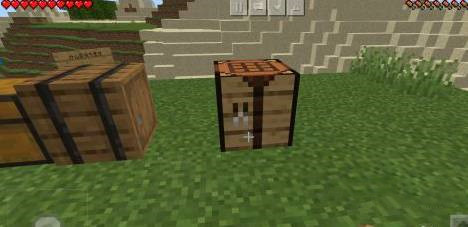 ‌《我的世界》堆肥器合成指南‌