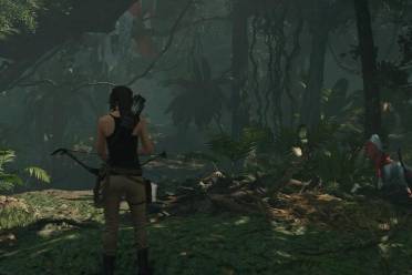 毒蘑菇鉴定大师是什么意思