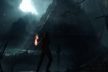 滑雪不如撞树是什么意思