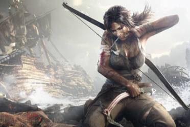 炼油厂破防2.0是什么意思