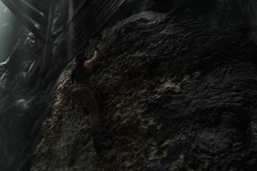 古墓开门密码QTE是什么意思