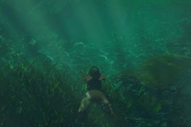 篝火旁的哲学家是什么意思