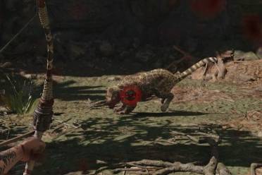 神圣之源充电宝是什么意思