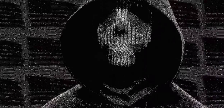 ‌育碧面临黑客攻击与数据泄露传闻