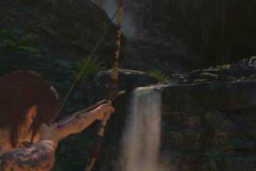 圣三一的人体描边枪法是什么意思