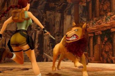 蝙蝠吓哭战神是什么意思