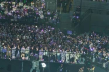 张艺兴你网速慢点我害怕