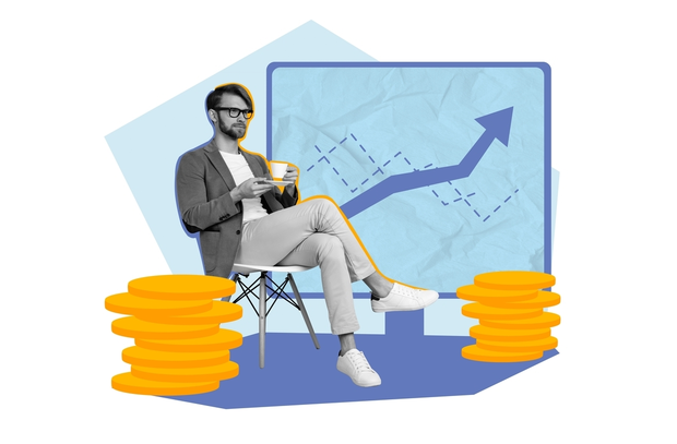 利用Sora 2、ElevenLabs等工具赚取外快