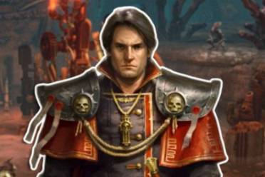 ‌著名开发商Owlcat Games将推出自家游戏启动器