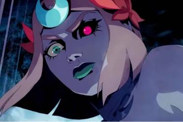 ‌《哈迪斯2》依据玩家反馈调整结局