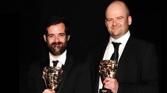 前R星核心丹·豪瑟谈离职真相：渴望脱离超长周期项目