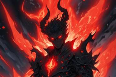 邪修式摸鱼宣言