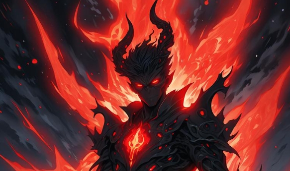 邪修式摸鱼宣言