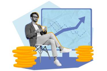 利用Sora 2、ElevenLabs等工具赚取外快