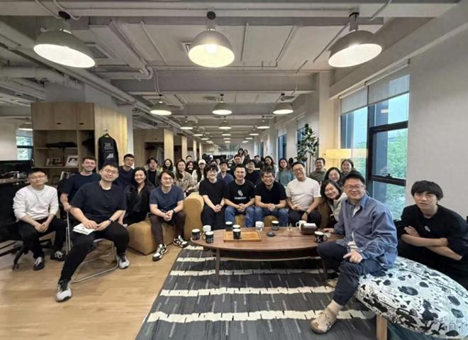 ‌Manus加入Meta，AI Agent巨头联姻‌