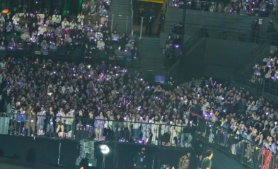 张艺兴你网速慢点我害怕