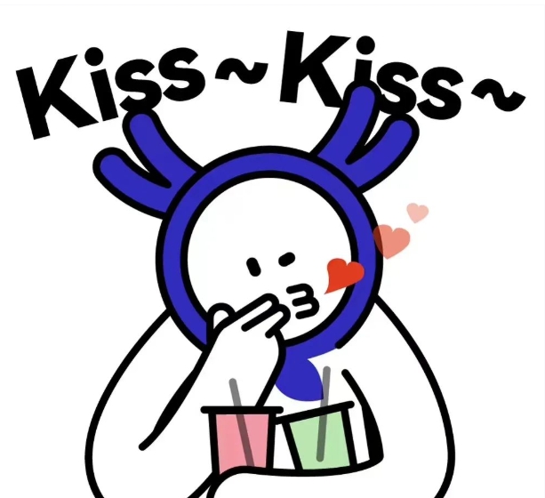 打工鹿“瑞吗？