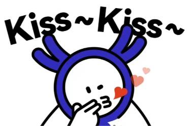 打工鹿“瑞吗？