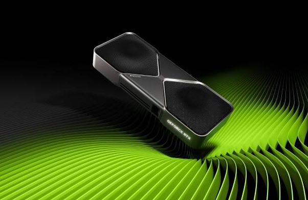 2025年硬件市场回顾与亮点产品盘点