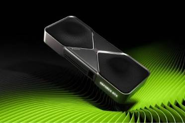 2025年硬件市场回顾与亮点产品盘点