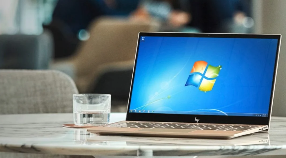 ‌Windows 7玩家彻底退出Steam平台‌