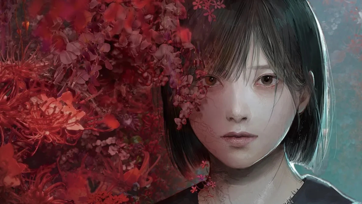 ‌龙骑士07谈论游戏叙事设计观点‌