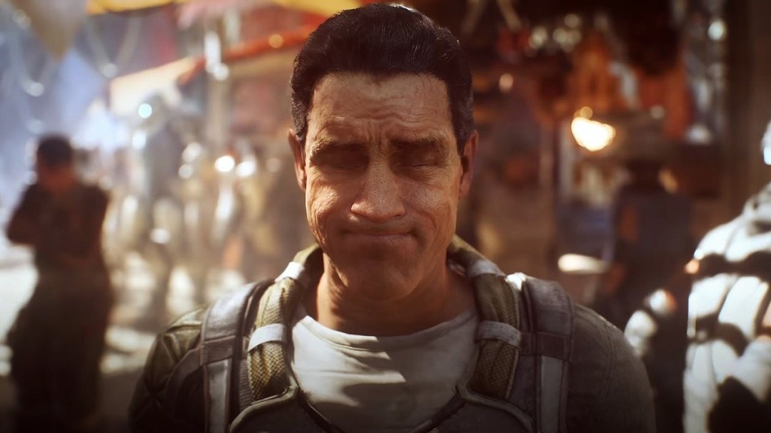 ‌BioWare《圣歌》将于十天后永久性关闭服务器