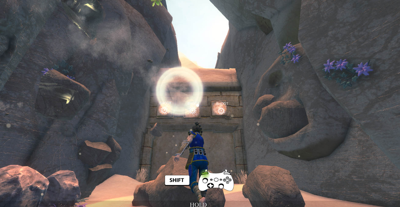 《诺之子》选购指南