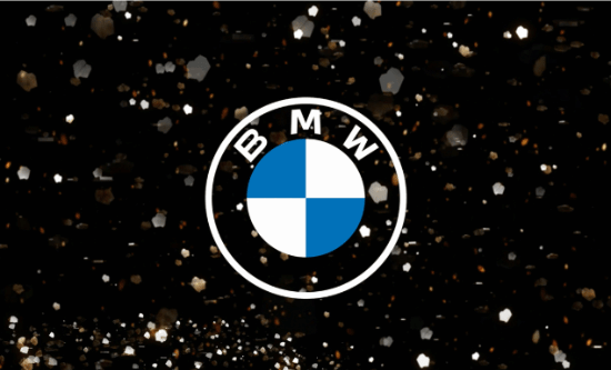 宝马中国主动调价引热议 新年第一波“官降”