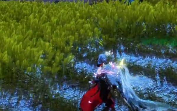 燕云十六声喊麦人隐藏成就解锁方法详解