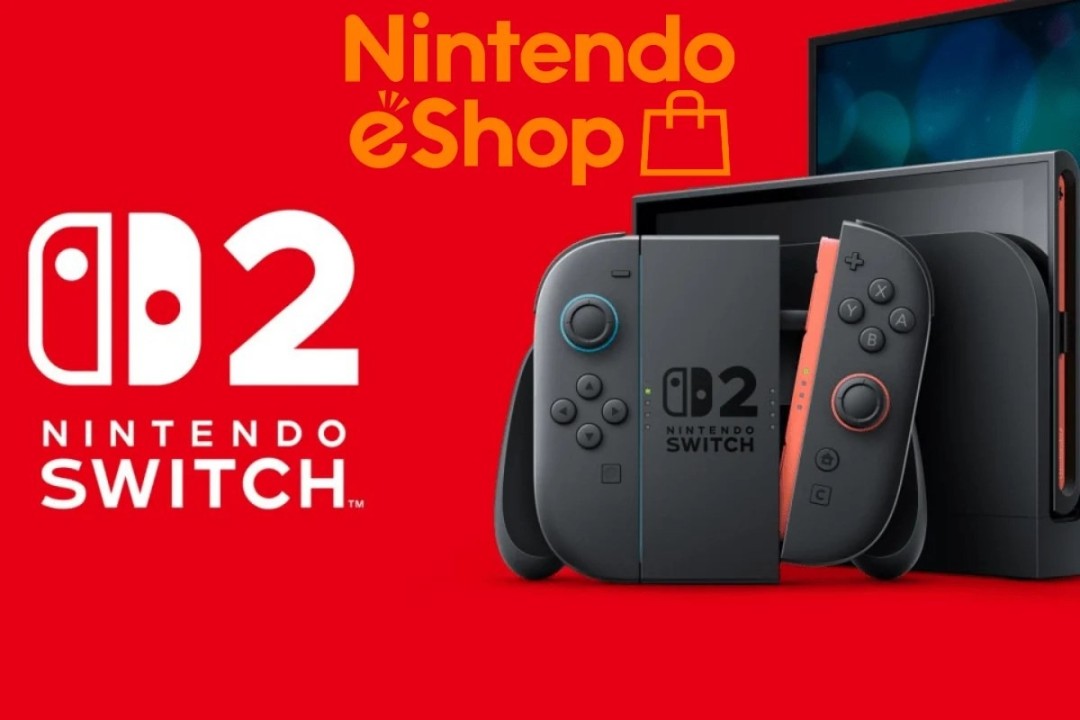 《最终幻想14》有望登陆Switch 2平台