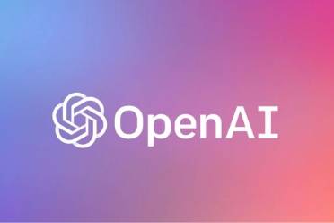 ‌OpenAI刷新薪酬纪录：2025年员工平均收入达150万美元