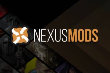 ‌Mod分发平台Nexus Mods创下单日下载新纪录