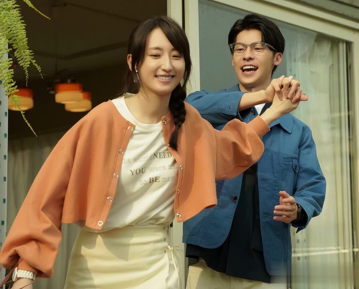 我有规划！我都规划好了