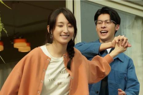 我有规划！我都规划好了是什么意思