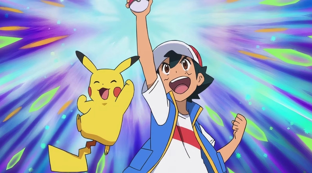 ‌玩家用装甲箱收藏全系列宝可梦游戏作为末日储备‌