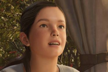 弓箭射爆直升机是什么意思