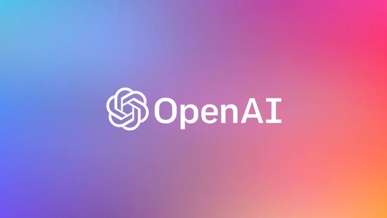 ‌OpenAI刷新薪酬纪录：2025年员工平均收入达150万美元